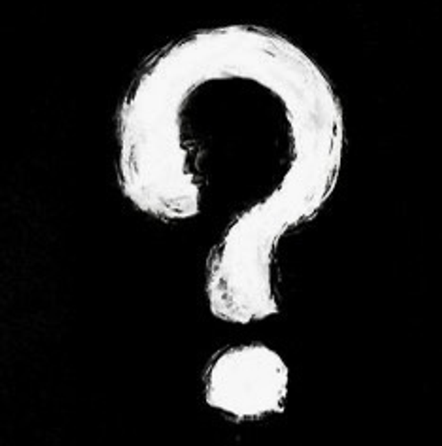 Maxi boîte mystère ! sucreries 