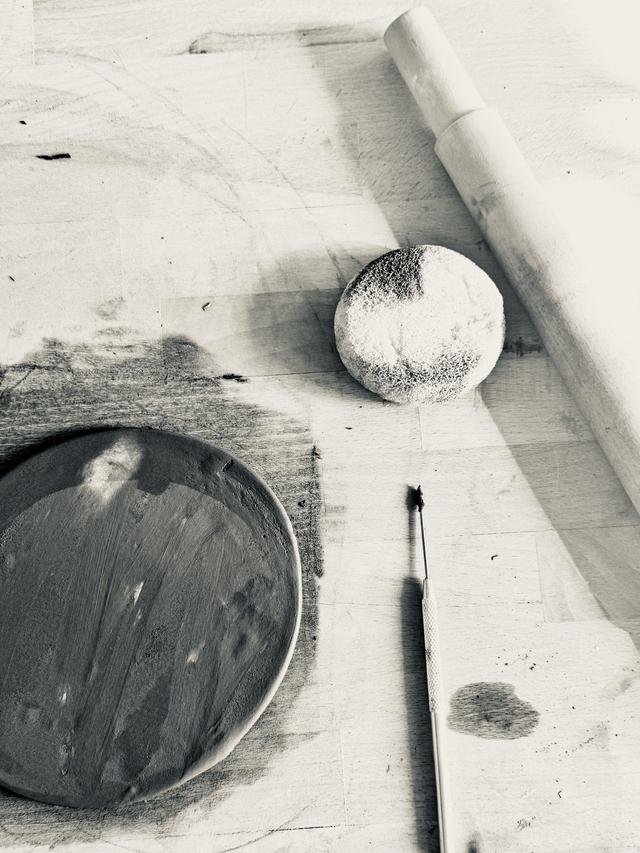 Corso base 2 ore (minimo 4 ore)