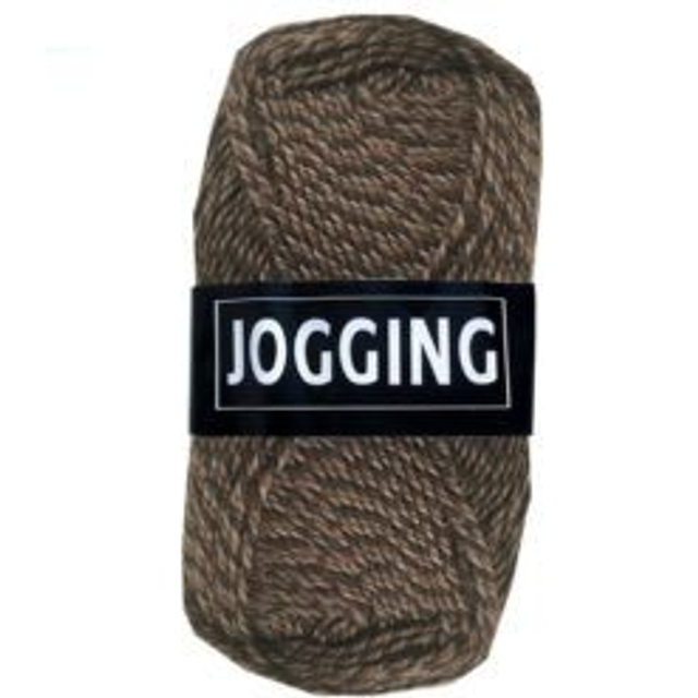 Jogging kleur 977