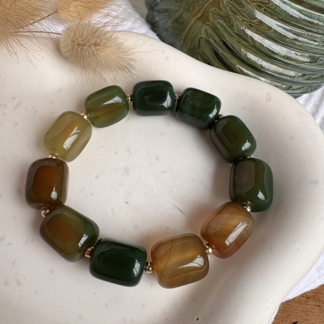 Bracelets femmes MONA