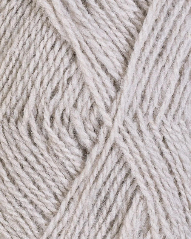 Rauma Finull - 0452 - Grey Beige