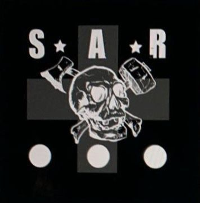 Freelance (non licencié)