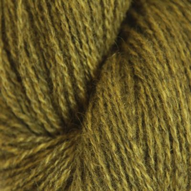 Hillesvåg Tinde - 2119 - Yellow