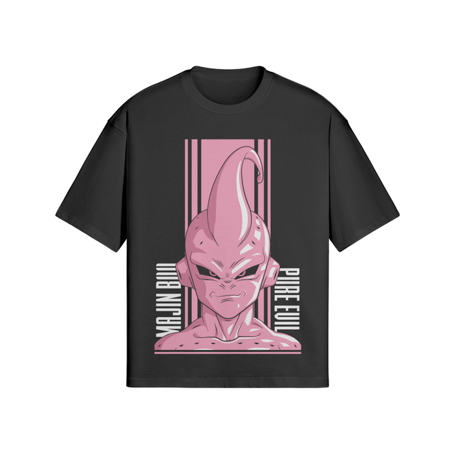 T-Shirt Buu petit 