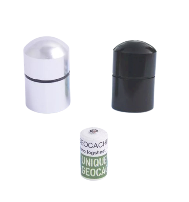 Nano Cache (grand format)