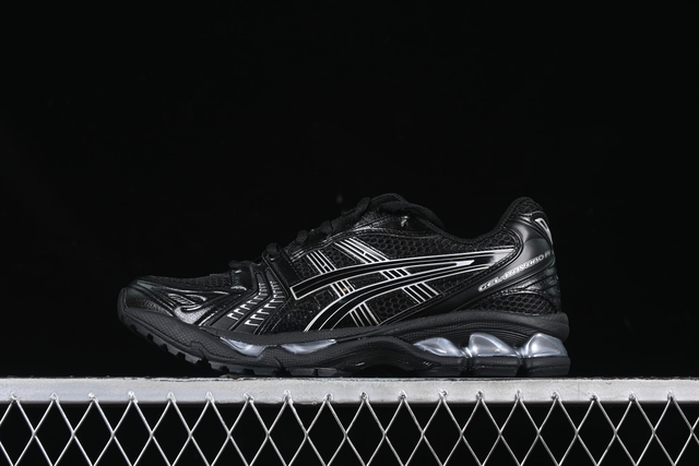Asics GEL Kayano 14 