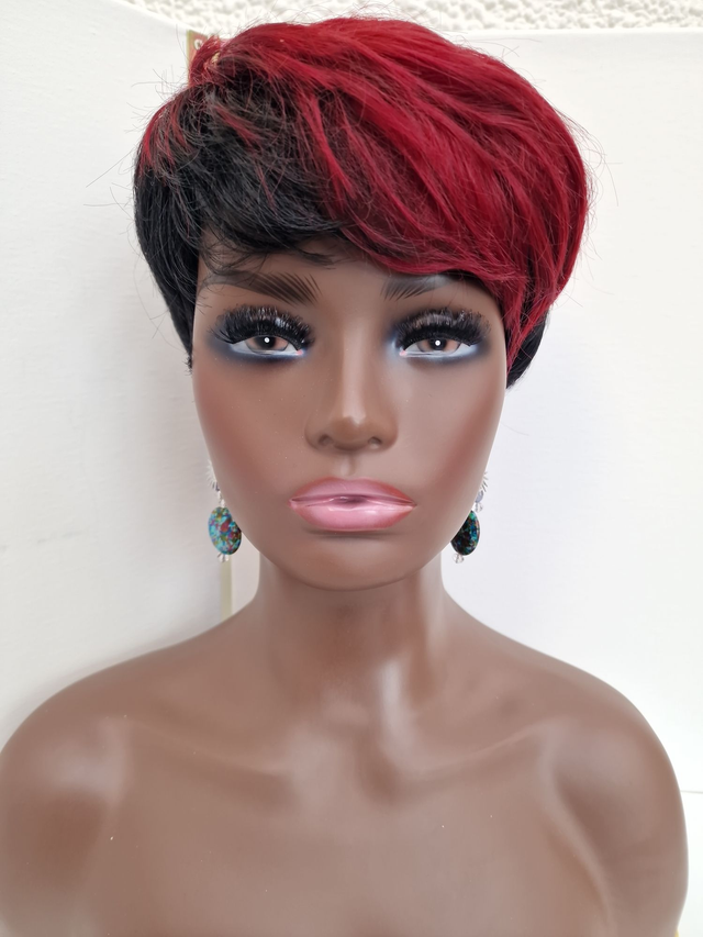 Boucles D'oreilles Acier Soleil Pierre Naturelle Aquamarine Lapiz Lazuli Cristal