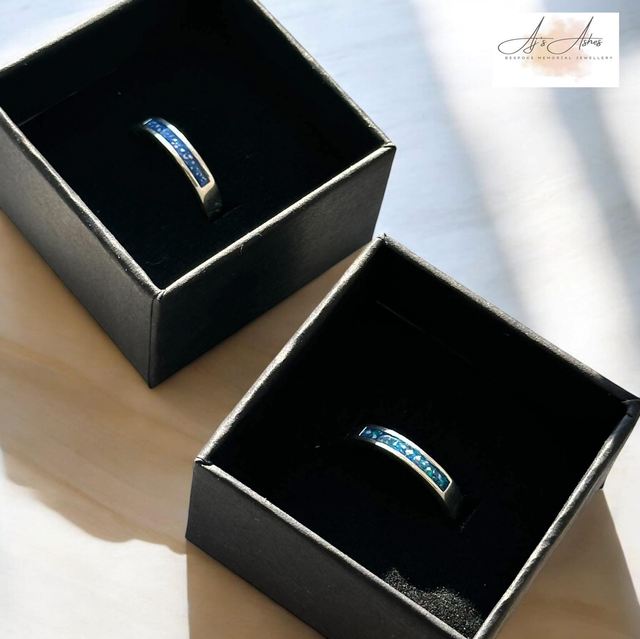 4mm front channel band 