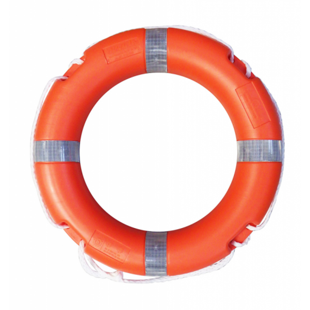 Salvagente Anulare D: 61 cm
