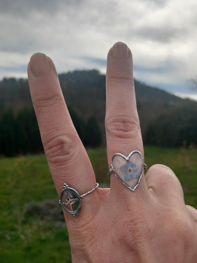 Bague órë