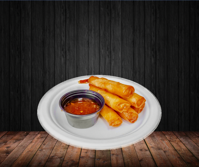 01.7.Kung Hom Pha x5