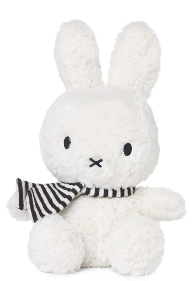 Miffy echarpe 33cm