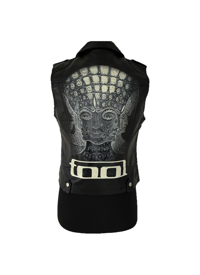 Tool Vest -Women&#039;s
