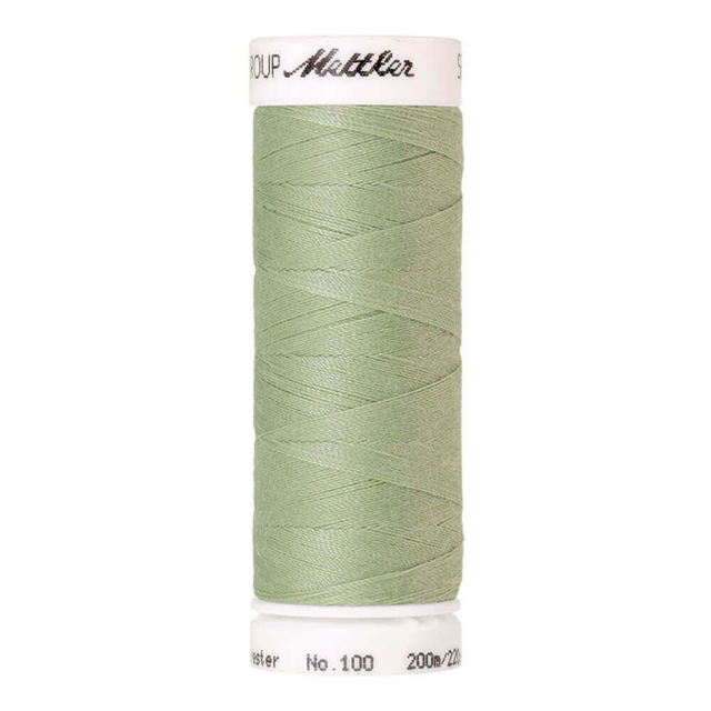 Amann seralon 200 m kleur 1095