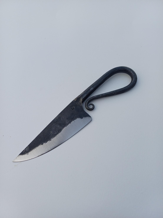 Couteau Viking petit