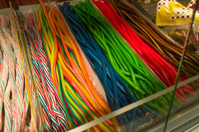 Kids’ Colourful Braided Hair Extensions | Kids’ Hair Accessories


