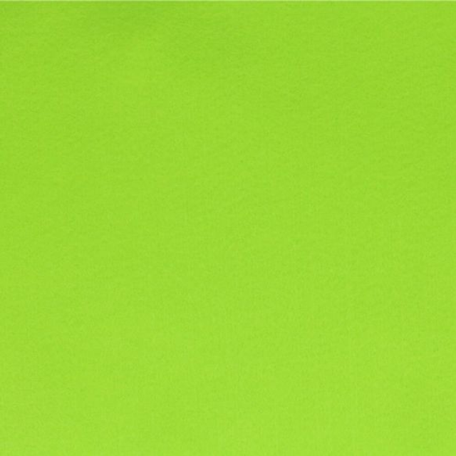 Viltlapje 18 (Queen's Quality 20 cm x 30 cm)