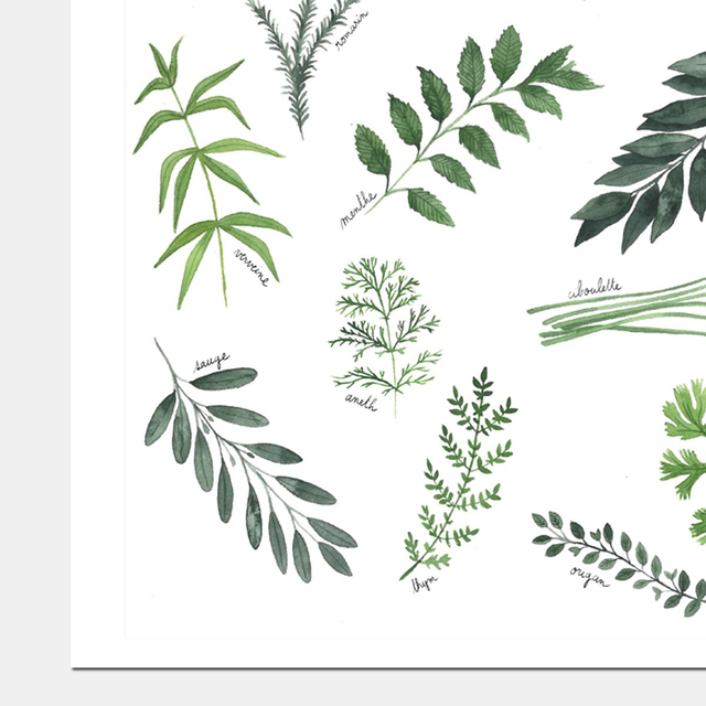 Affiche "Les savoureuses"