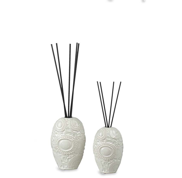 Henriette - Profuma Ambiente Bianco