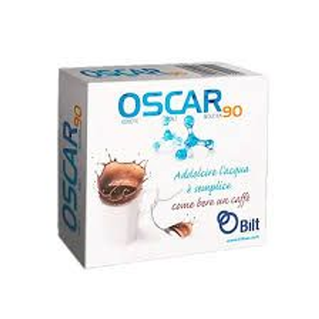 Oscar 90