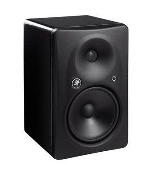  MACKIE HR824MK2 