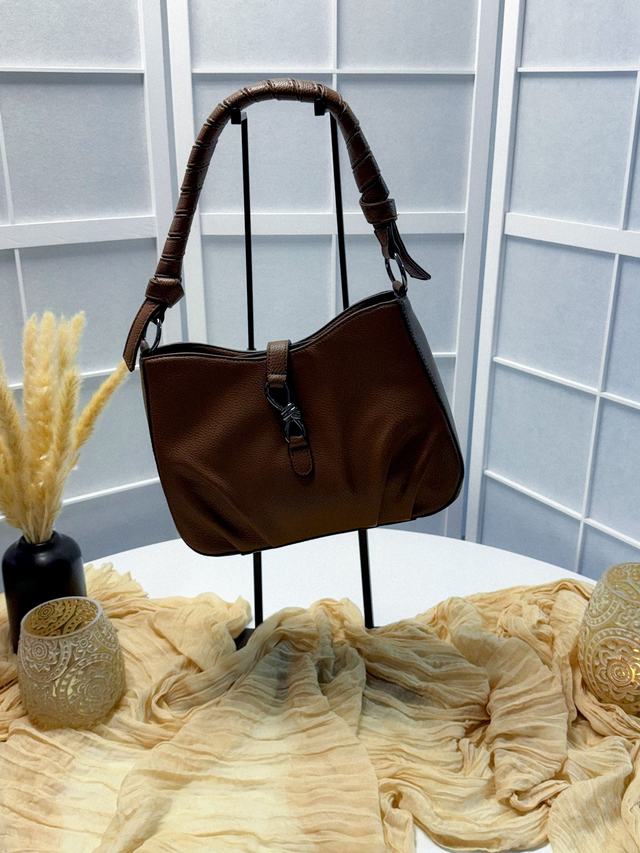 Tasche VGala