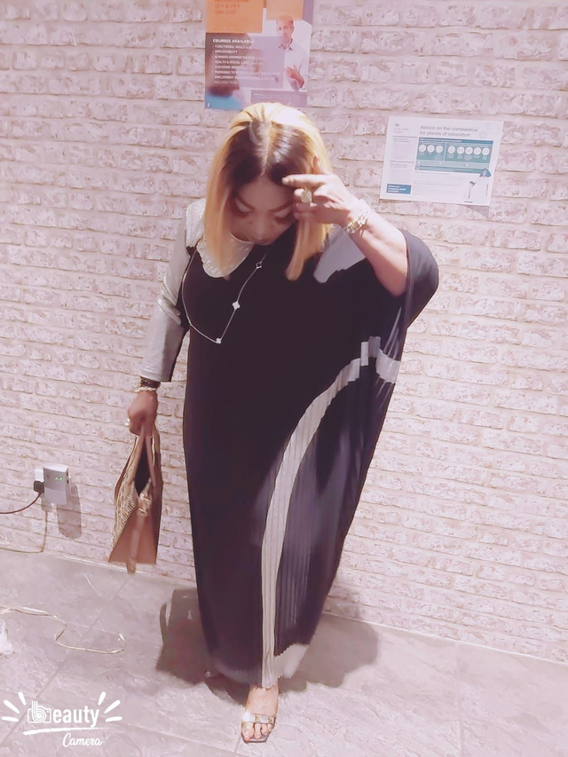 Dresses | Evening Dress