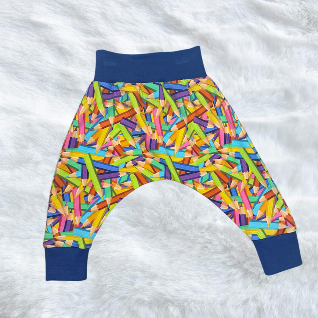 Child Trouser , Jumper  