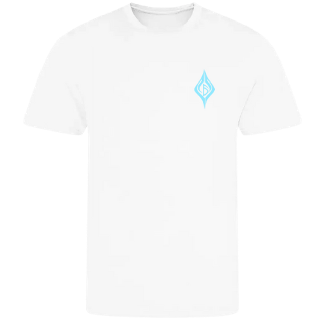 Tee-Shirt Homme - Peter Latini 