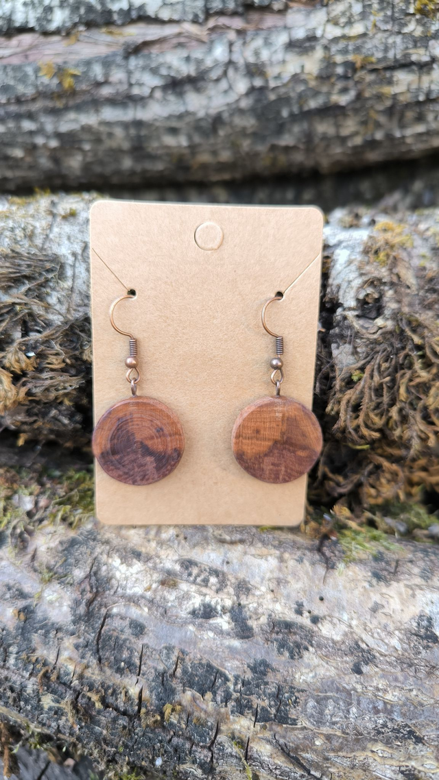 Mirabellier - 230222