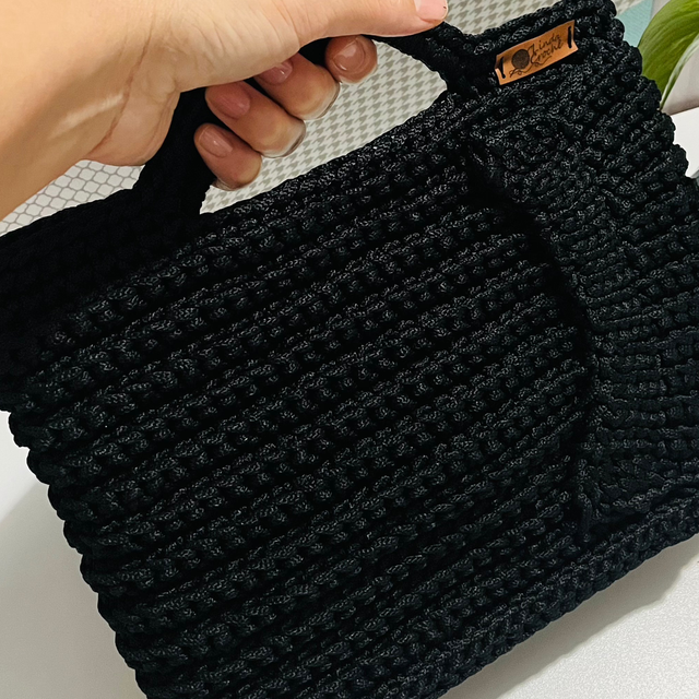 Bolsa Donna