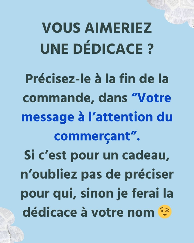Tant pis pour le thé, par Marion Joceran - Broché