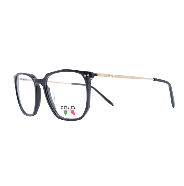 Armazón Unisex Polo PL-1924 C1