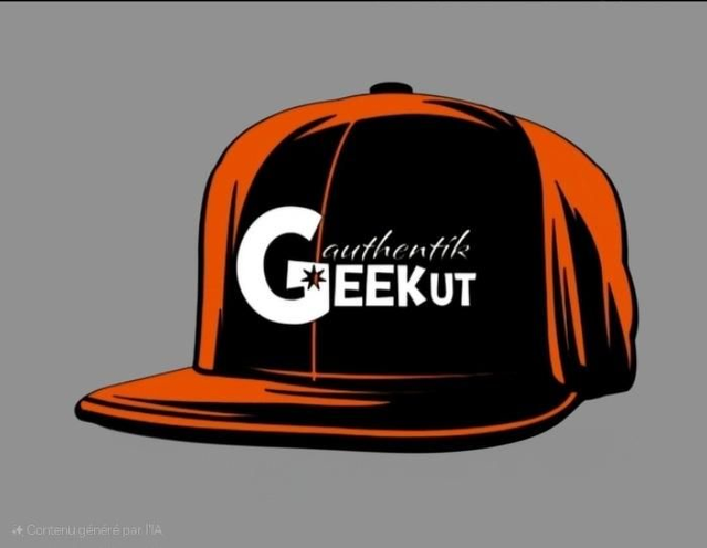 SUPLEMENT 14X6 CUSTOM 3D