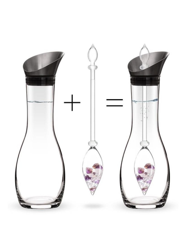 VITAJUWEL GSUND LEBEN WELLNESS PAKET 