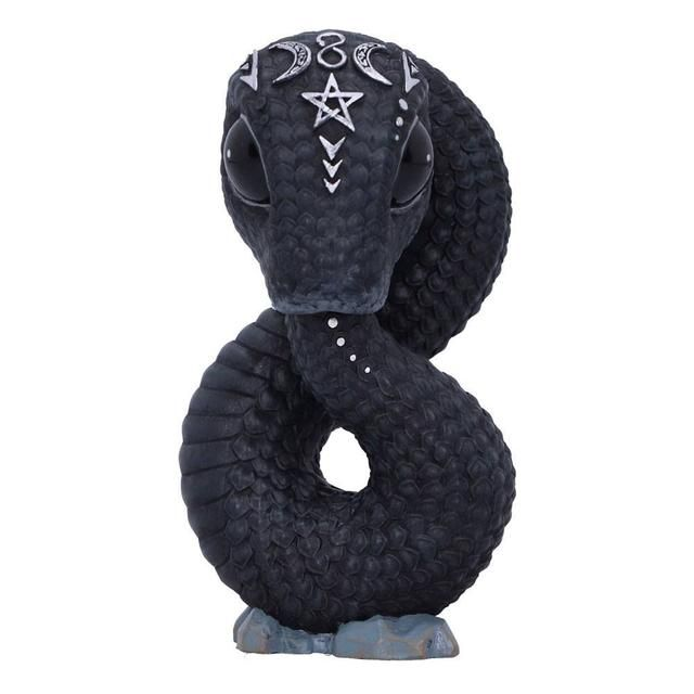 Cult Cuties Ouroboros Figure 10cm Figurine