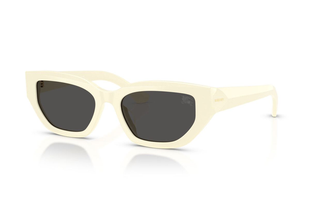 Eyewear Woman Burberry  BE 4463D 415887