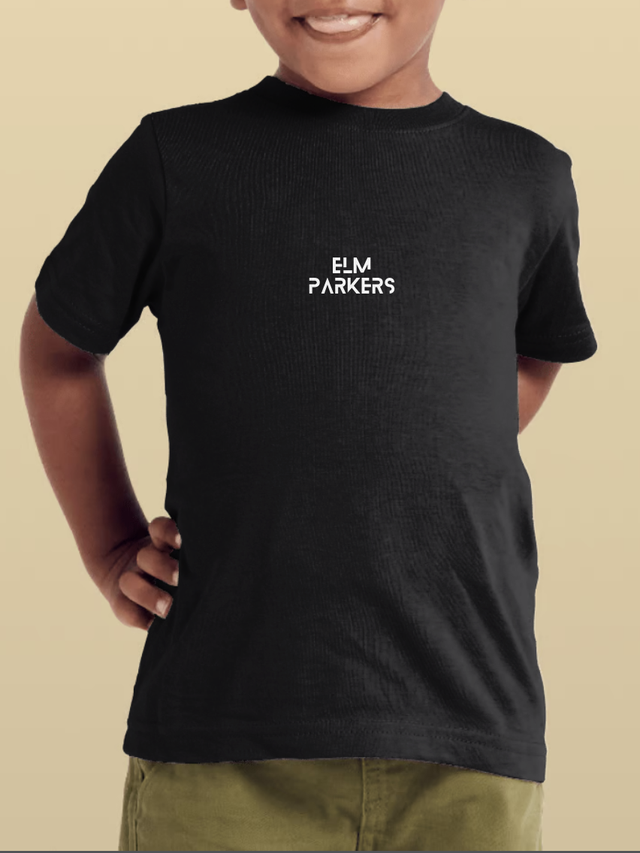 #Zip Elm Parkers - Toddlers