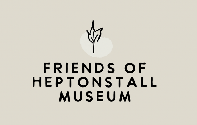 Annual Membership - Cash