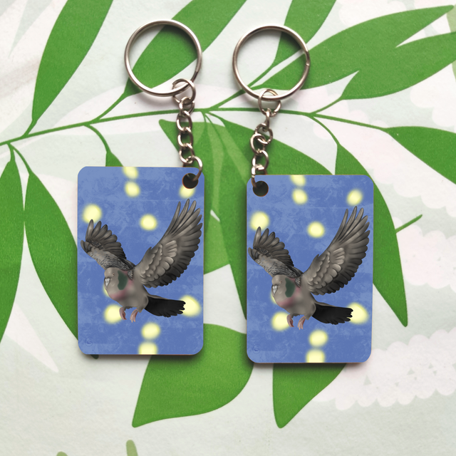 Oiseaux