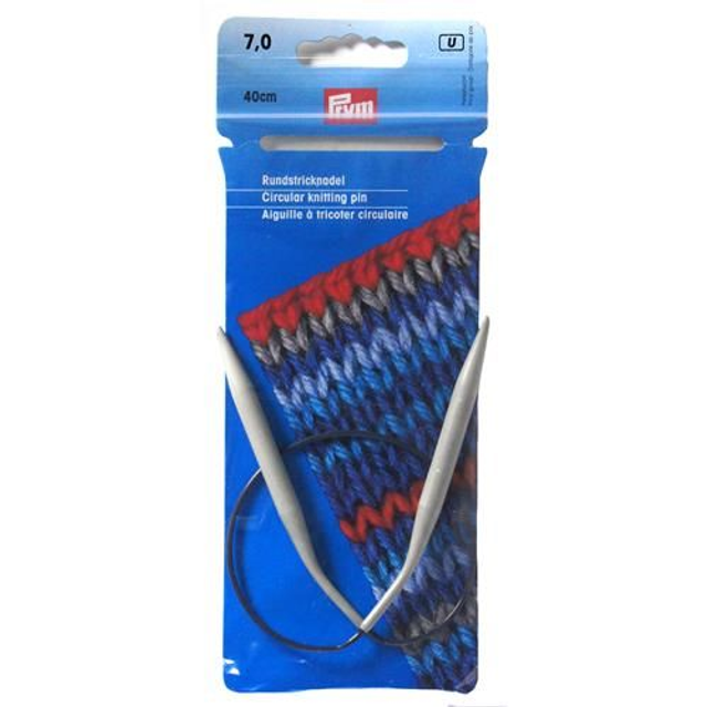 Prym 40 cm / 7.0 (211383)