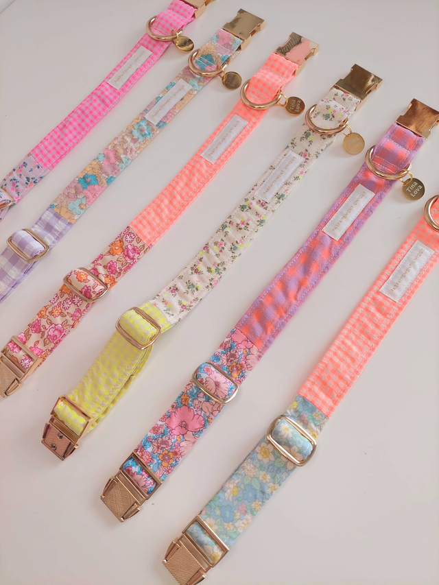 Collier