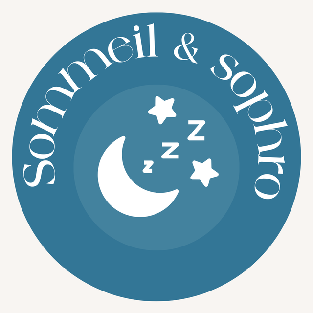 Billet adulte - Atelier thématique "Retrouver un sommeil de qualité"