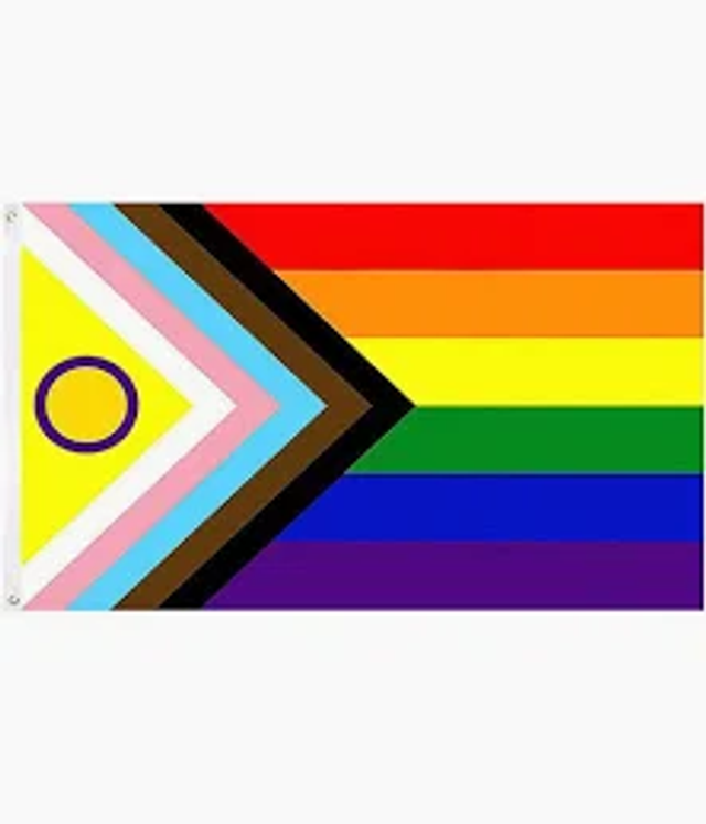 Manchester FA PRIDE Cup