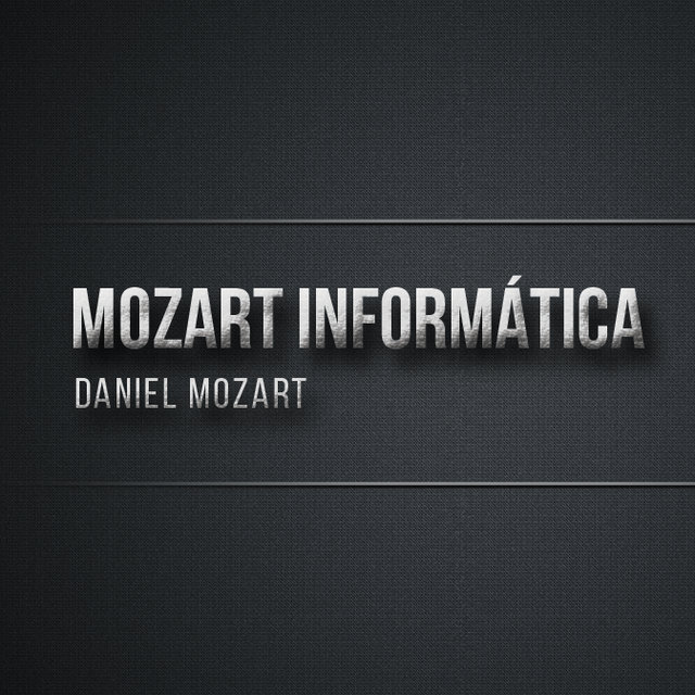 [PERFIL GAMER] INSTALAÇÃO E CONFIGURAÇÃO DE HARDWARES 