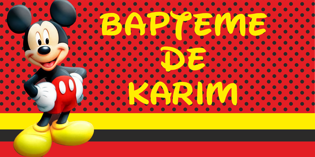 banderole 100cm x 200cm