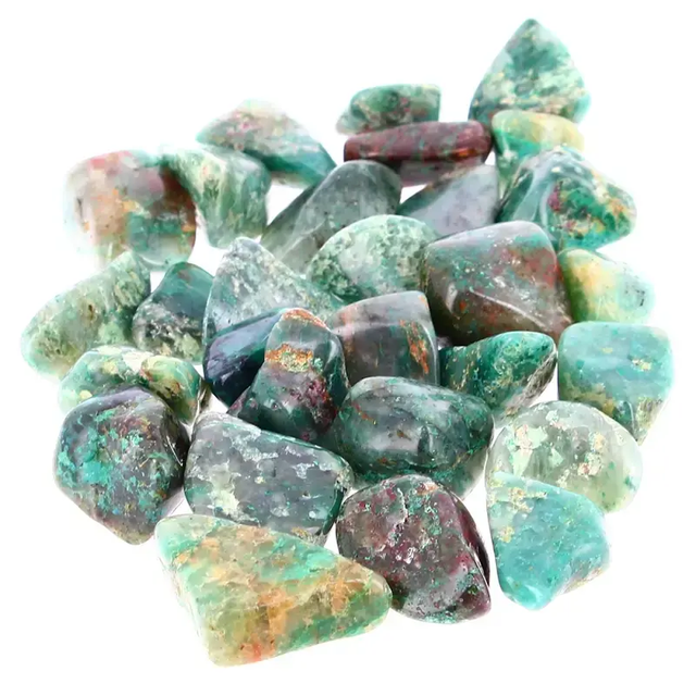 Chrysocolle Extra