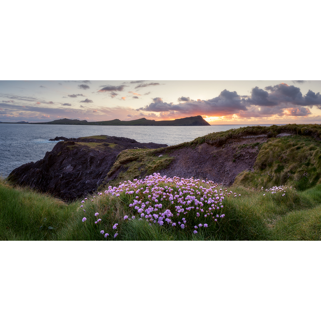 Three Sisters - An Triúr Deirféar