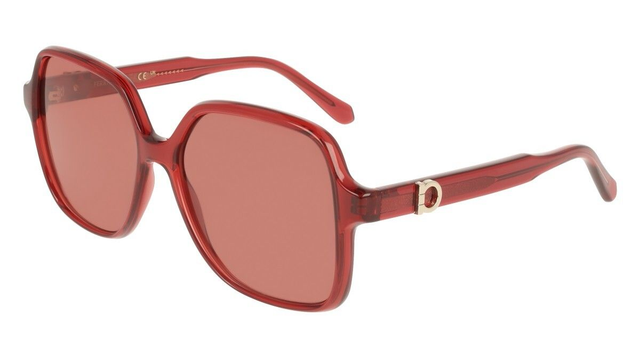 Eyewear Woman Salvatore Ferragamo  SF2069SE 616