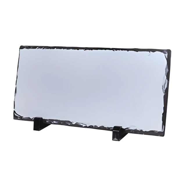 Panoramic Photo Slate